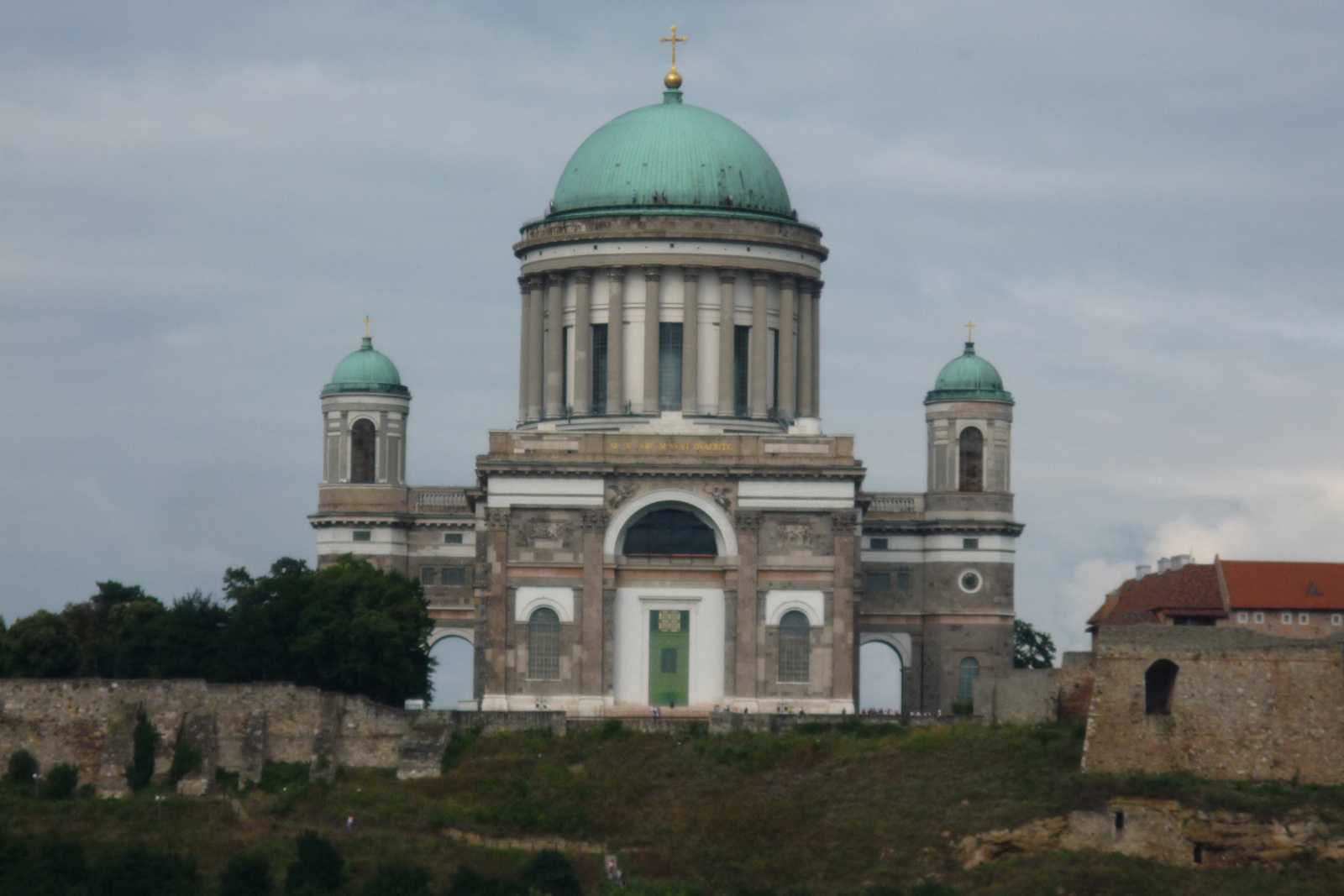 Esztergom 2