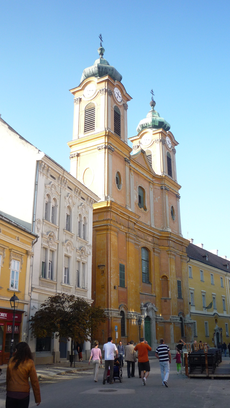 Székesfehérvár (1)