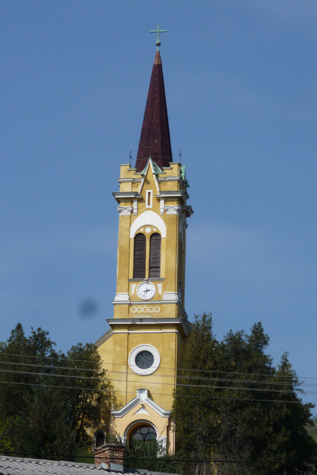 Salgótarján (2)