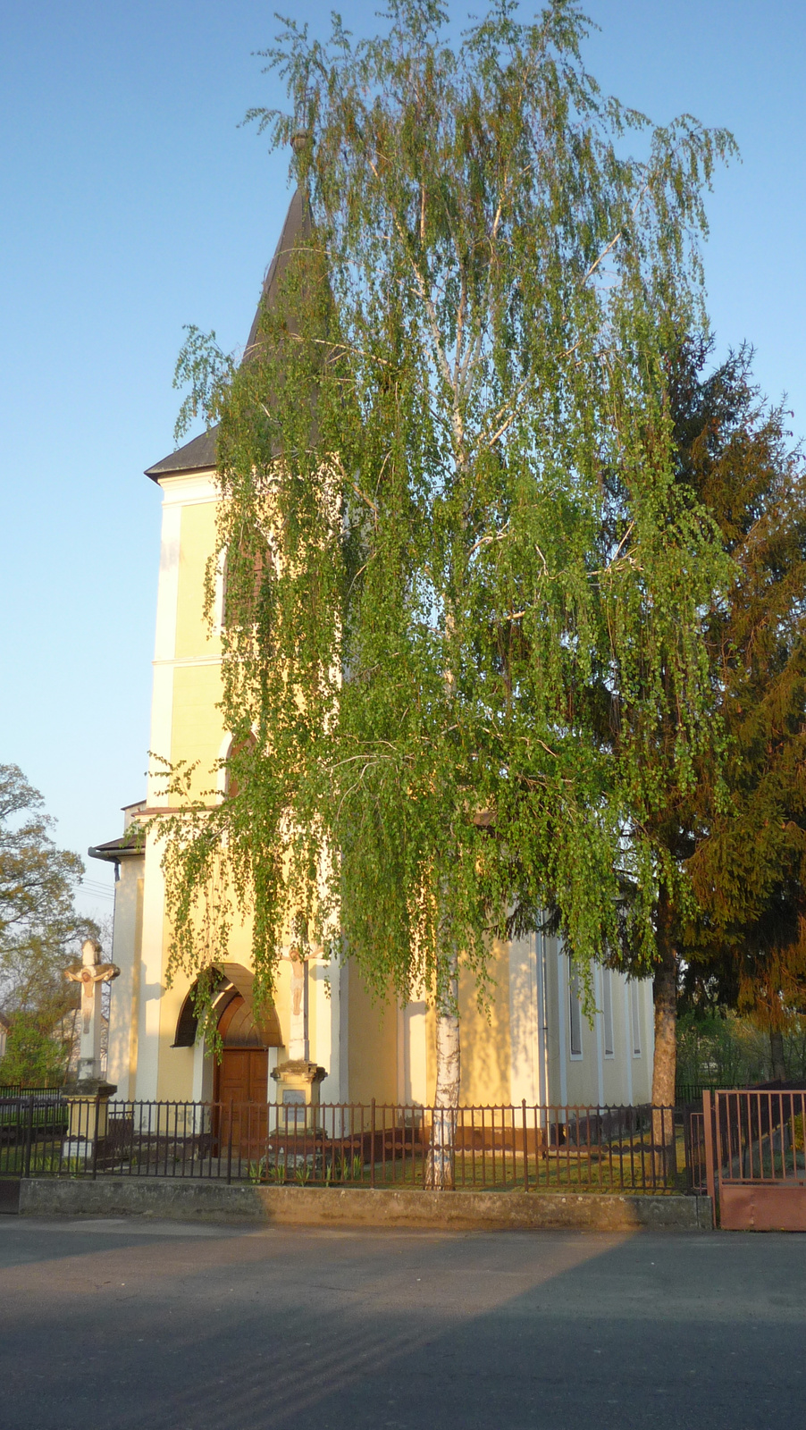 Rozsály (1)