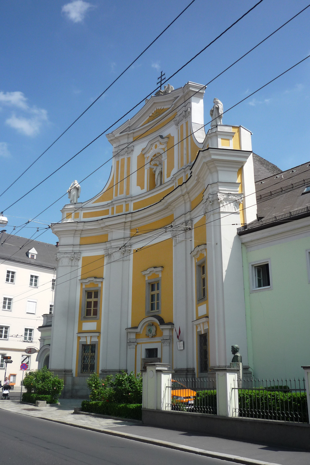 Passau-Bécs 2013 05 189