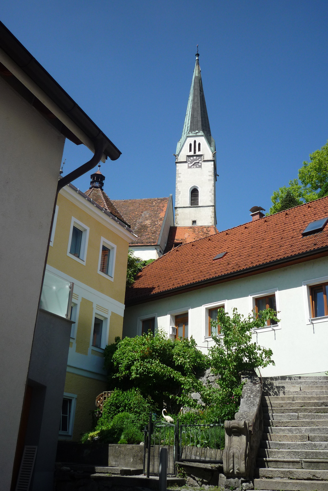 Passau-Bécs 2013 05 201