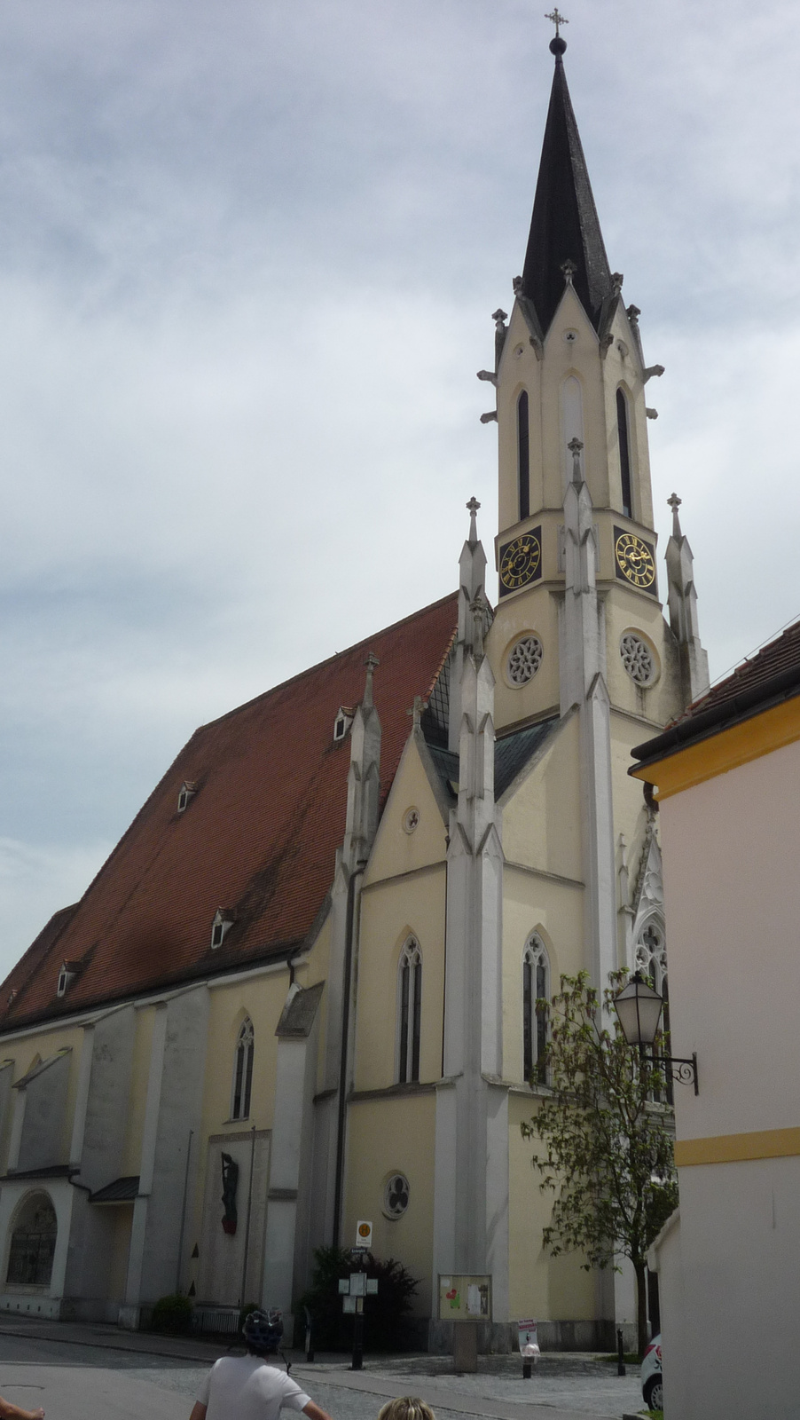 Passau-Bécs 2013 05 335