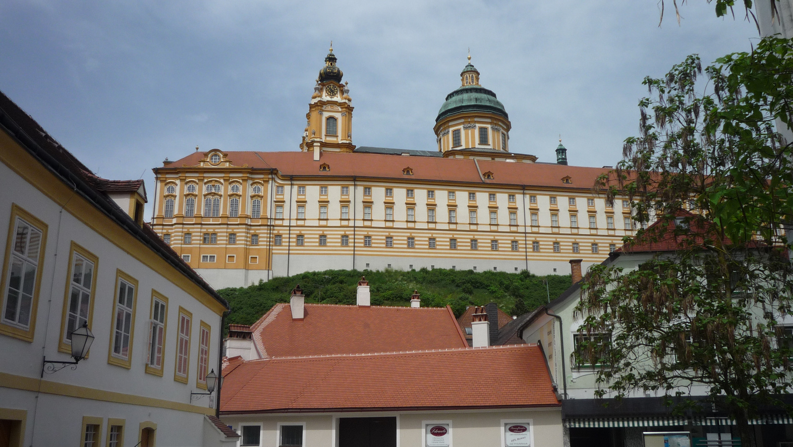 Passau-Bécs 2013 05 336