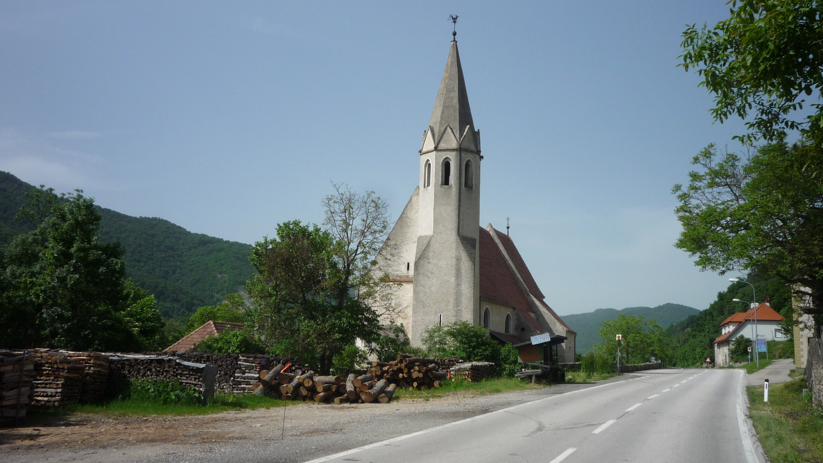 Passau-Bécs 2013 05 353