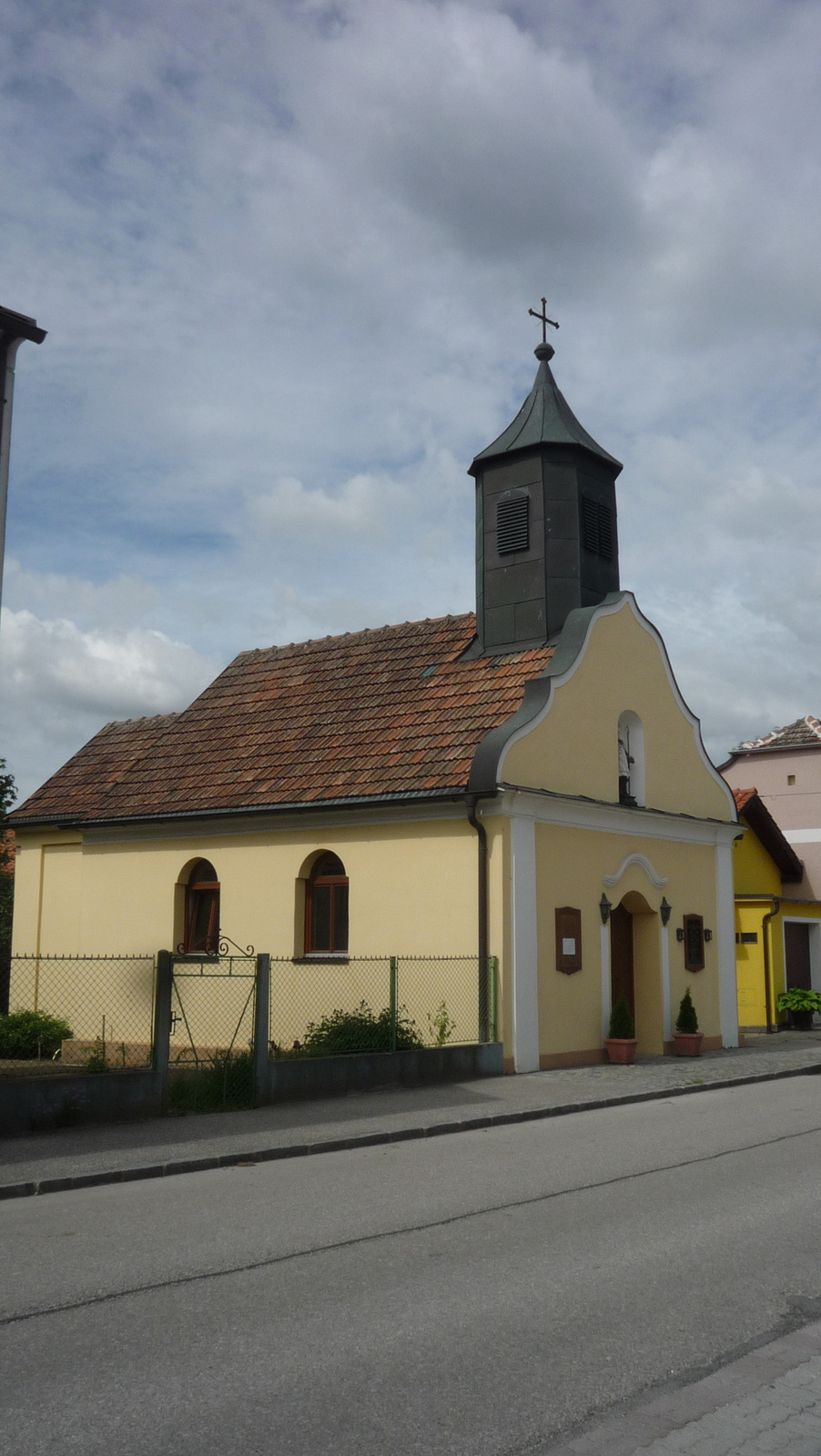 Passau-Bécs 2013 05 390