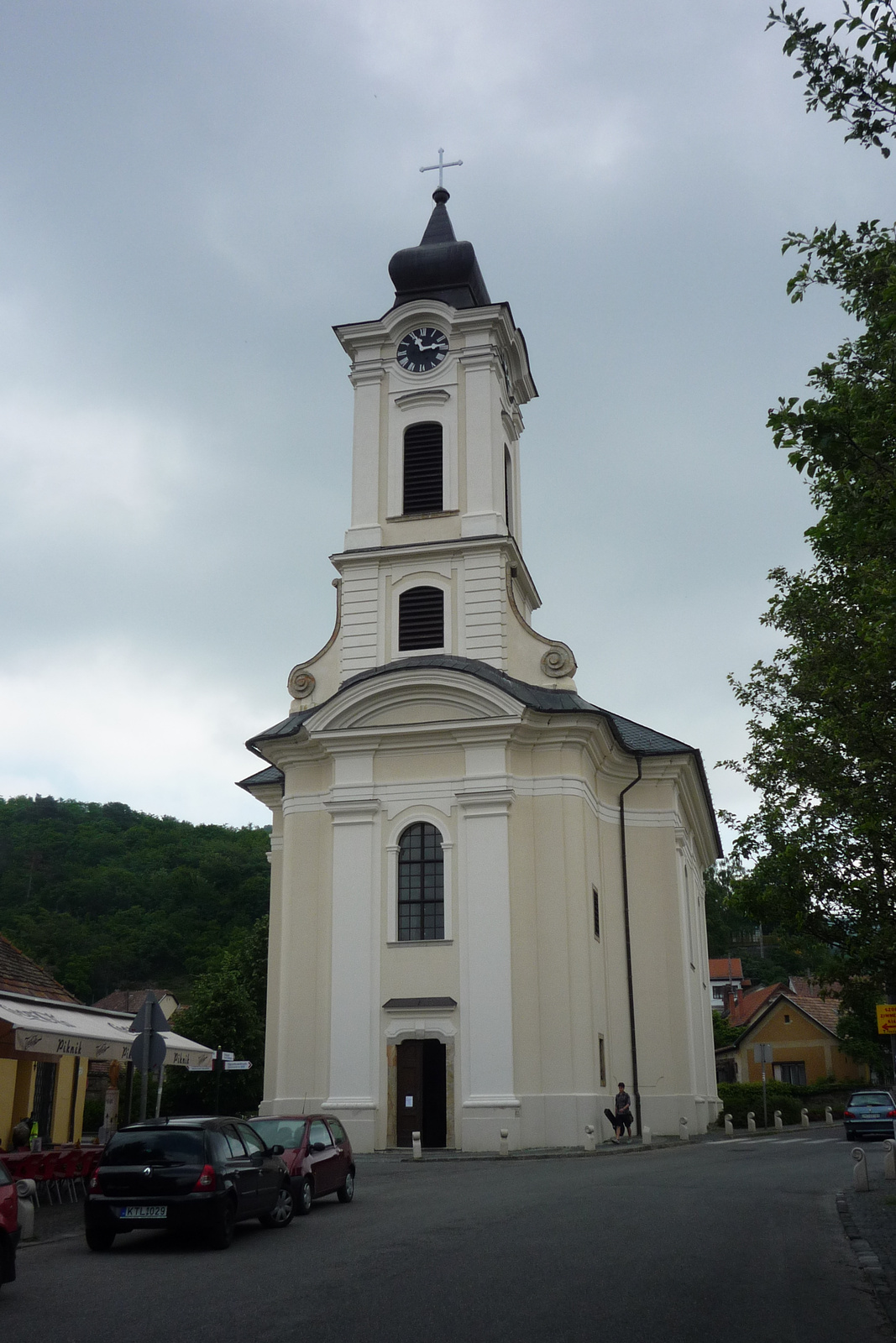 Visegrád (3)