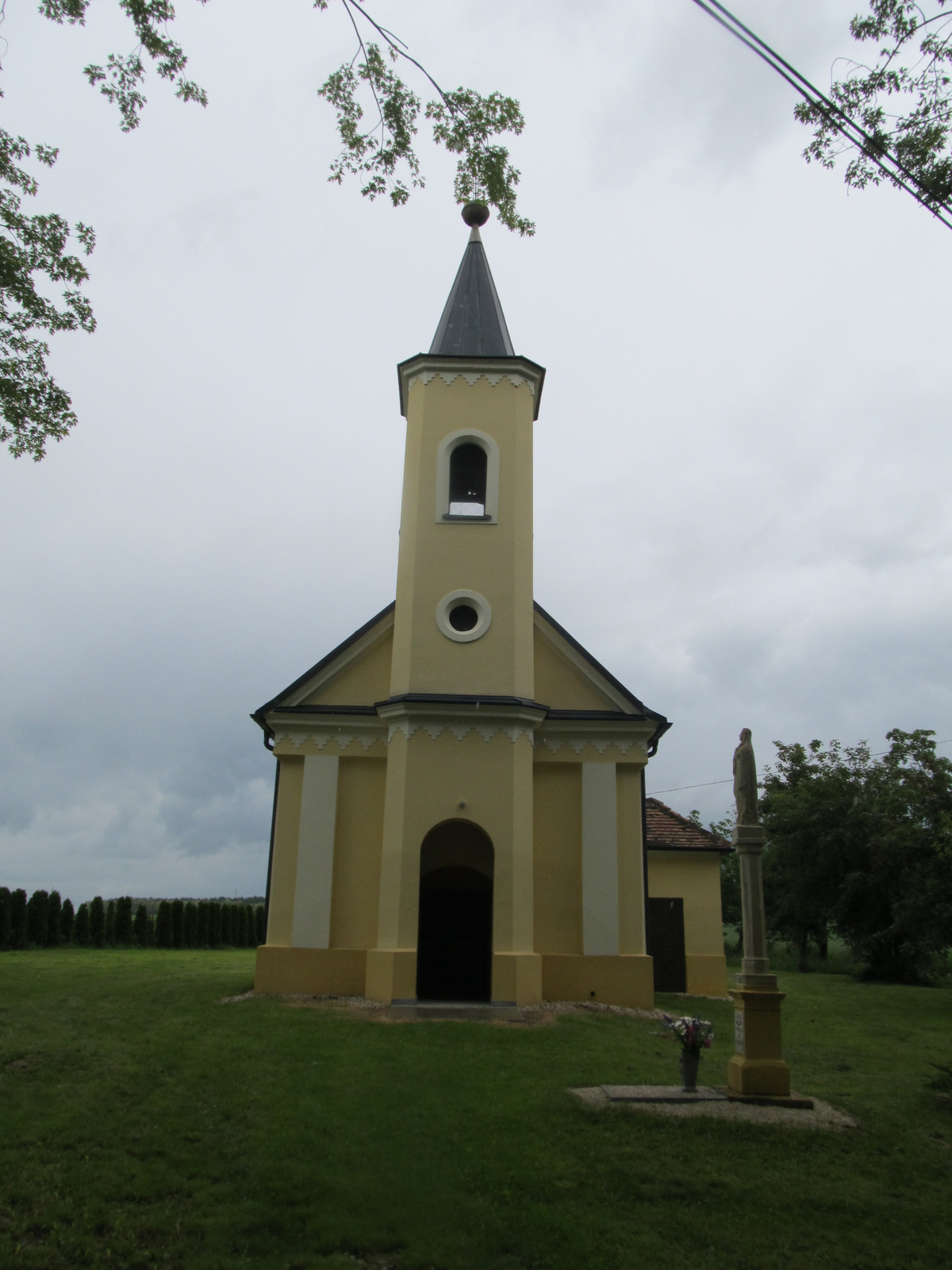 Kiszsidány (1)