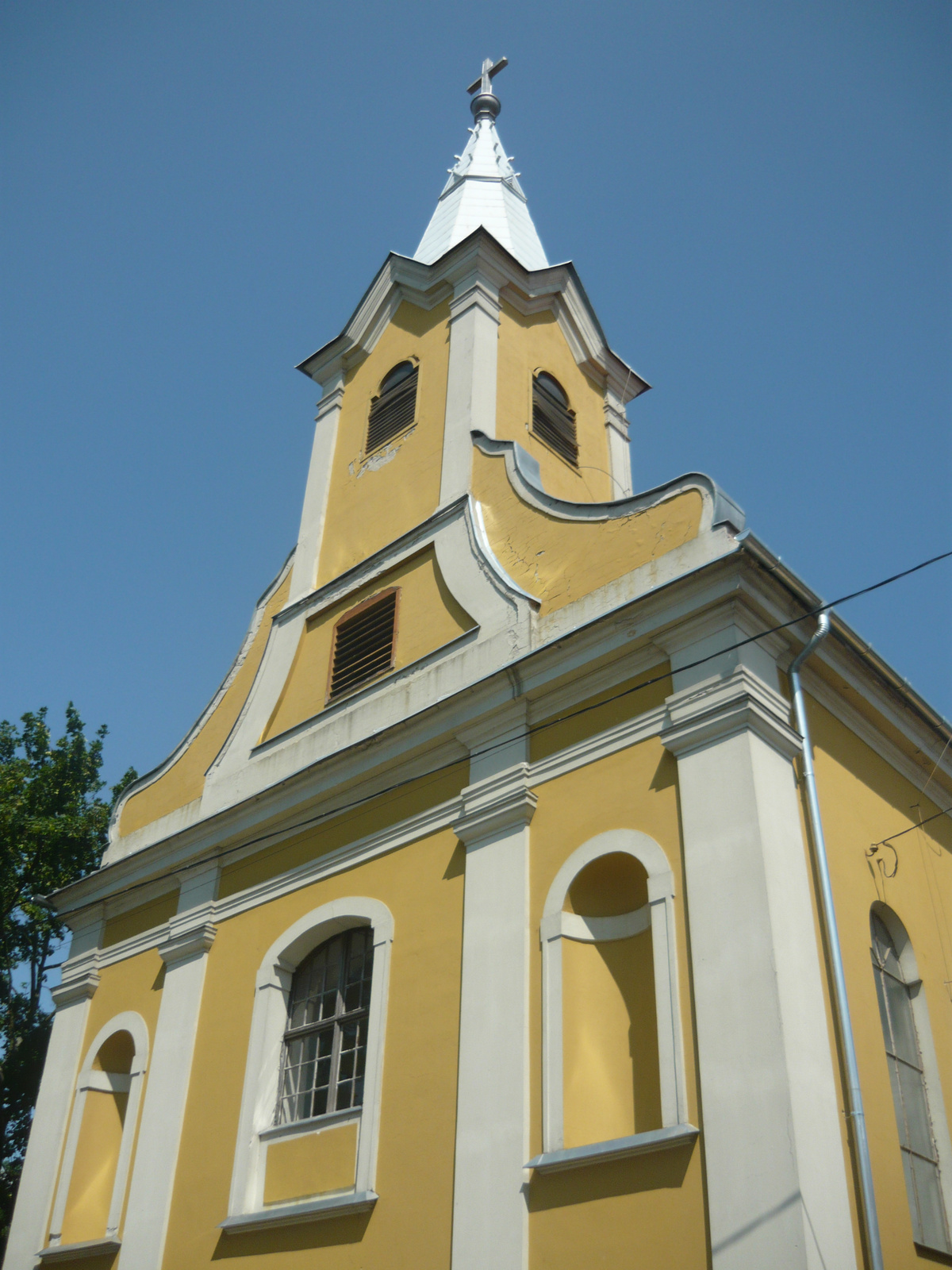 Verőce (3)