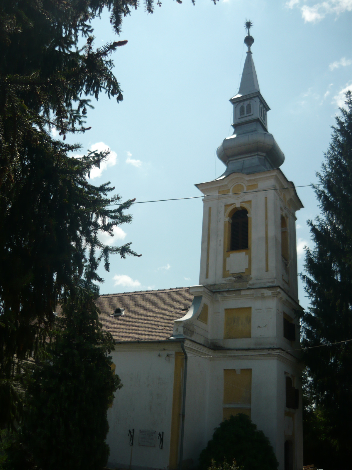 Verőce (7)