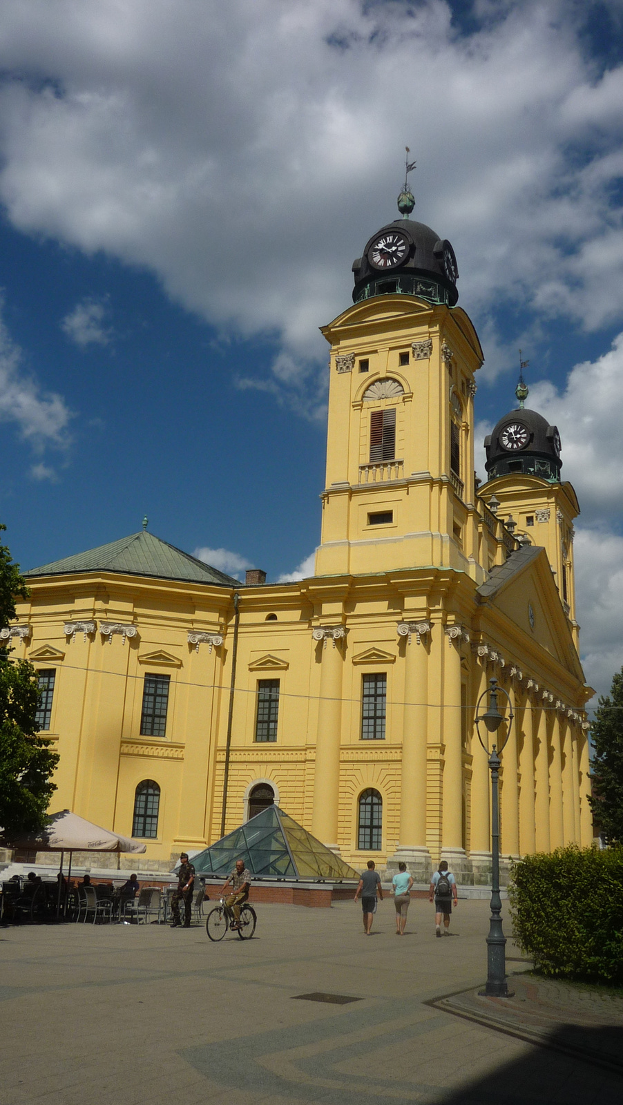 Debrecen (53)