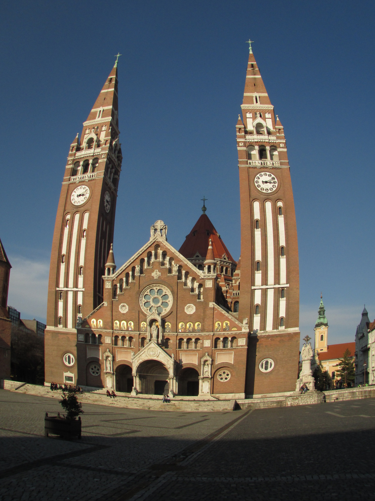 Szeged5