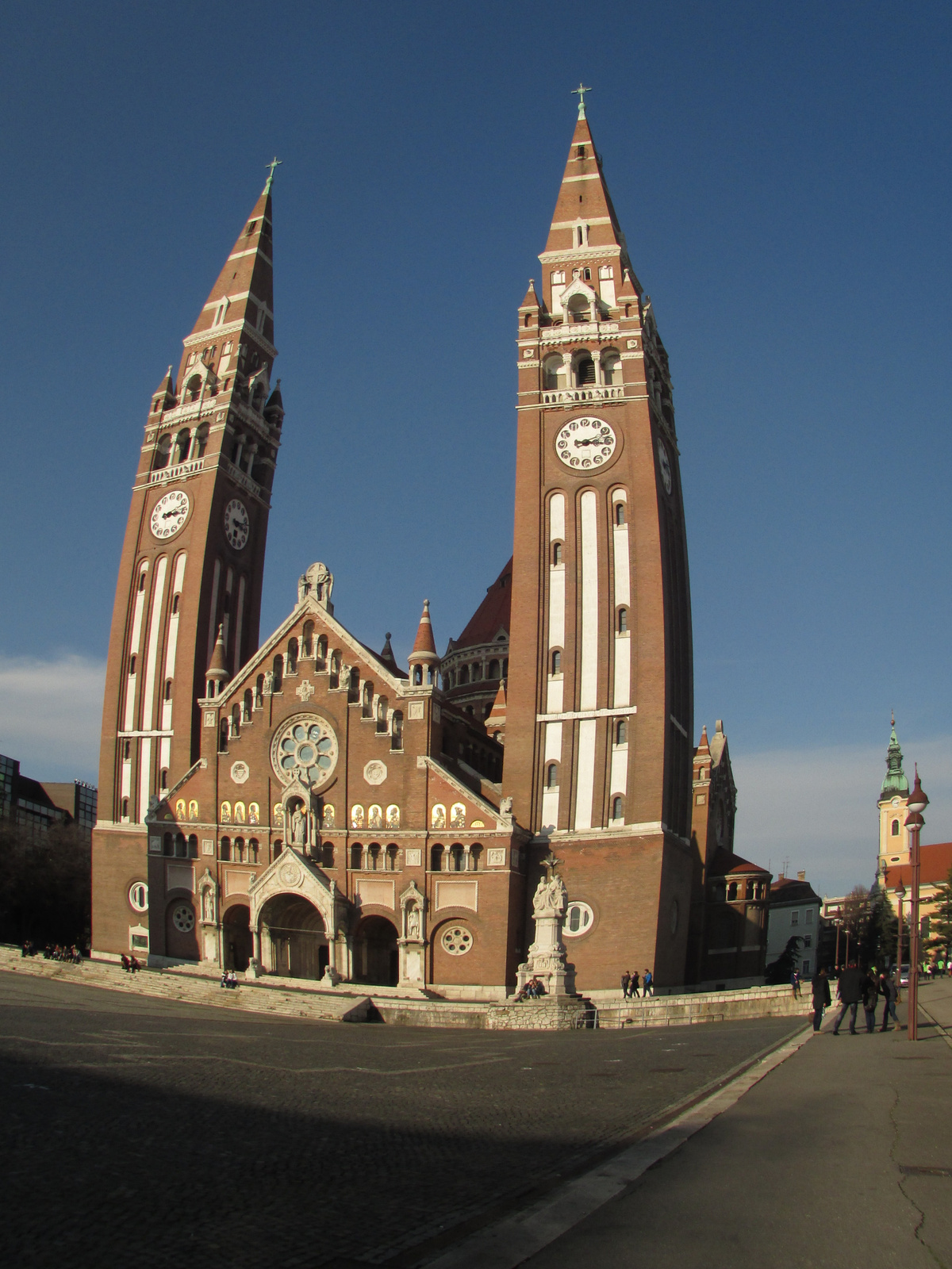 Szeged6