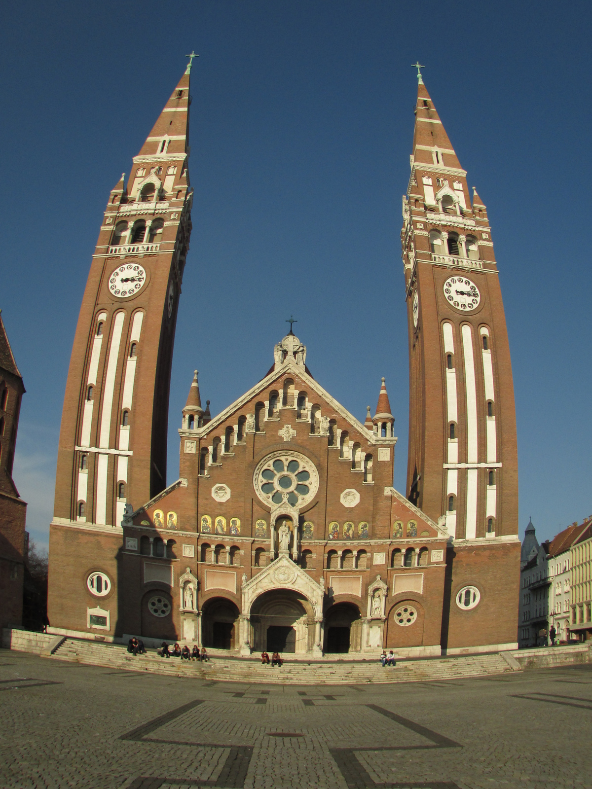 Szeged7