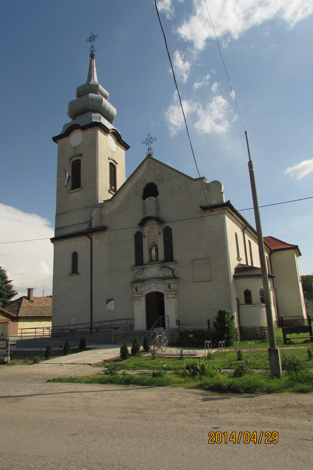 Tiszacsege (3)