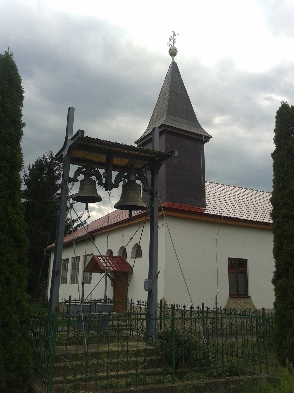 Tiszakerecseny (4)