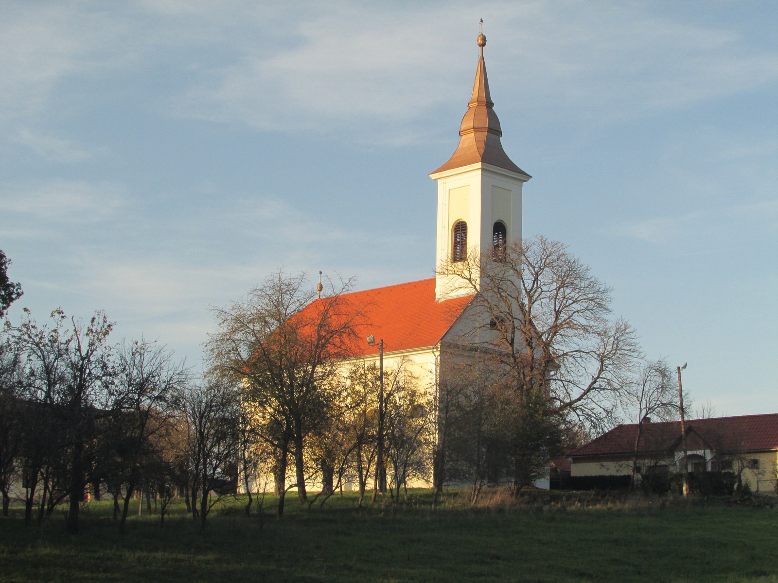 Szalafő (4)