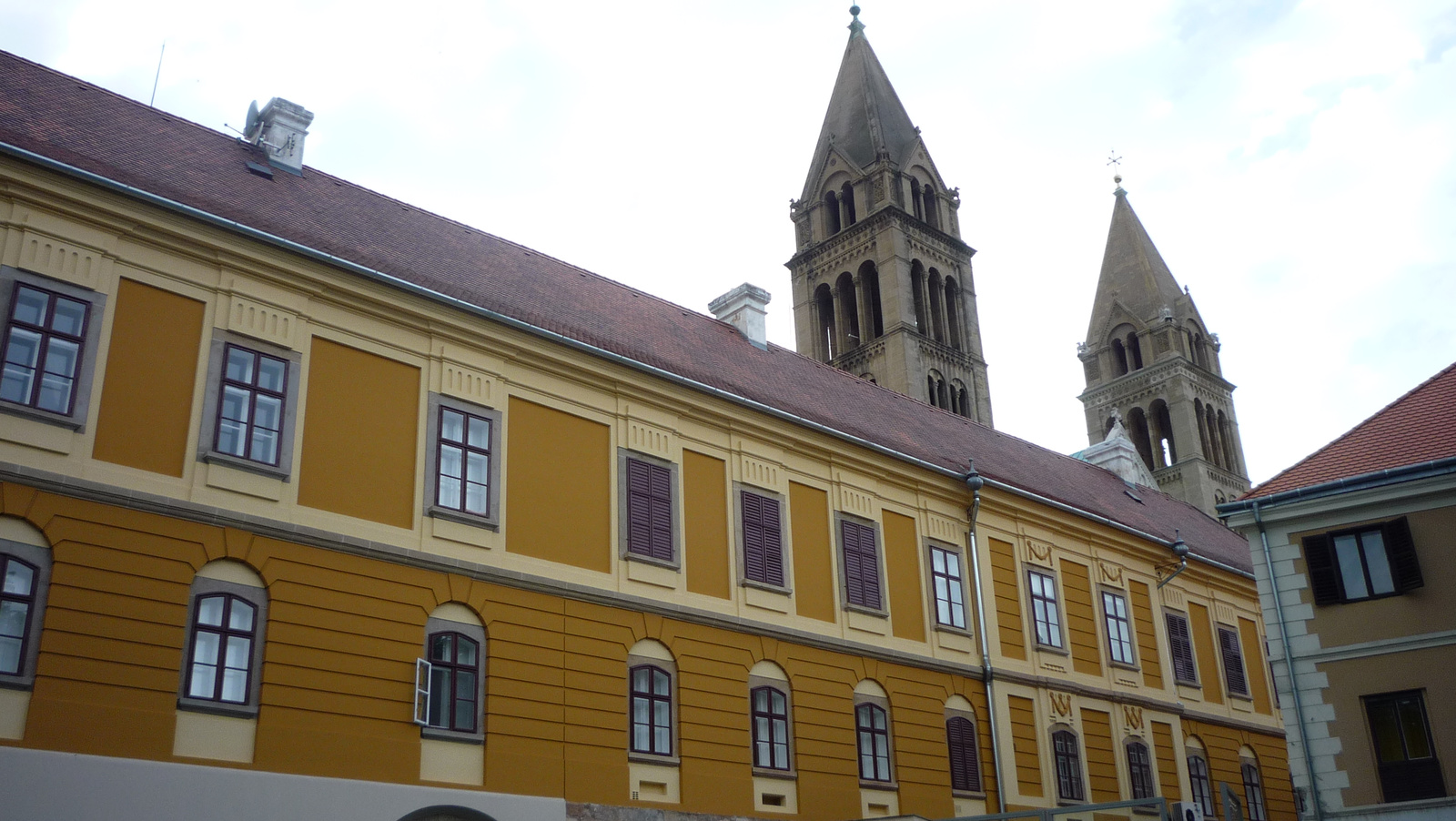 Pécs (4)