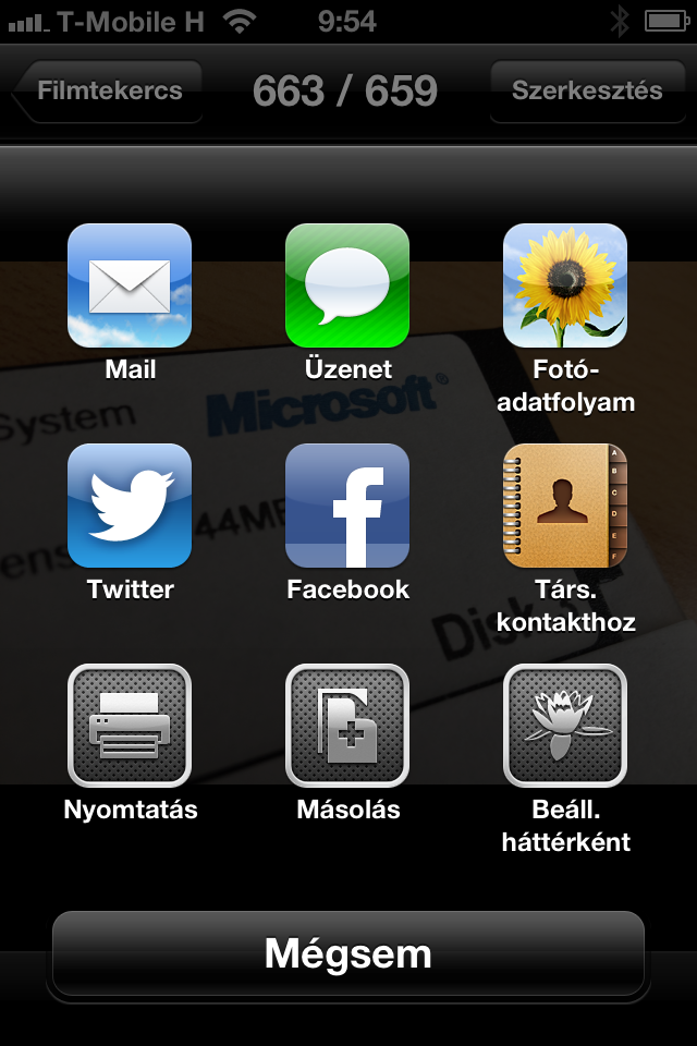 Ios6 share.png