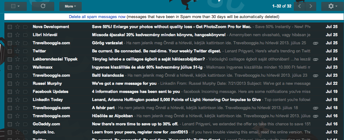 Gmail deletes spam 2013-07-29 at 10.25.42.png