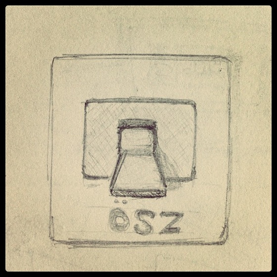 sz - on