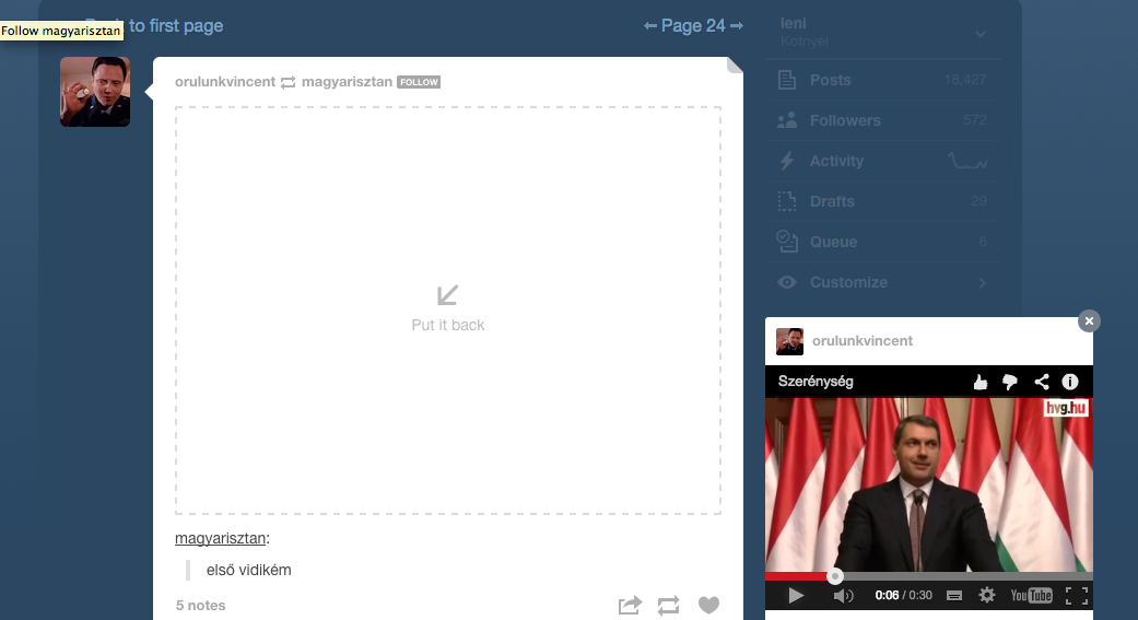 Tumblr player out 2014-10-24 at 14.54.19.png