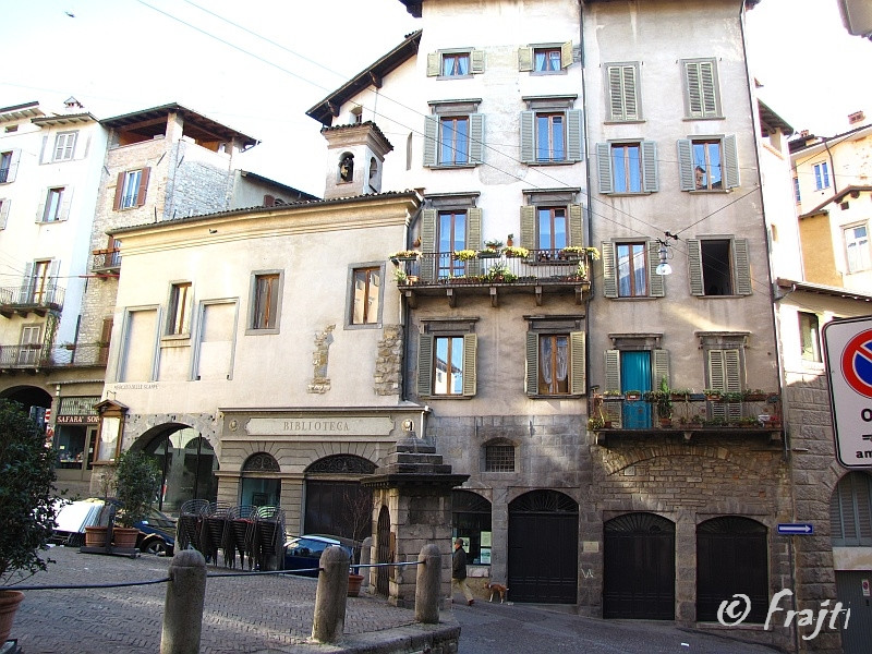 Bergamo008