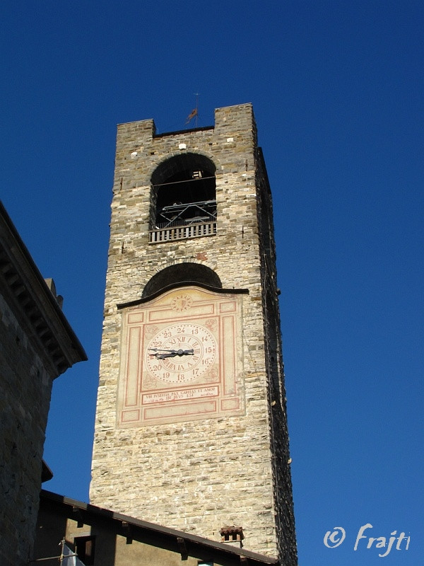 Bergamo017