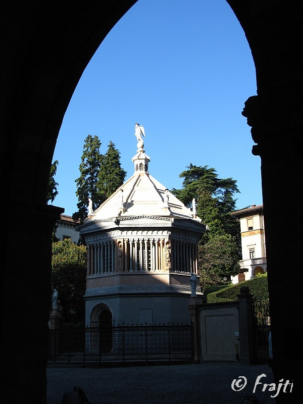 Bergamo020