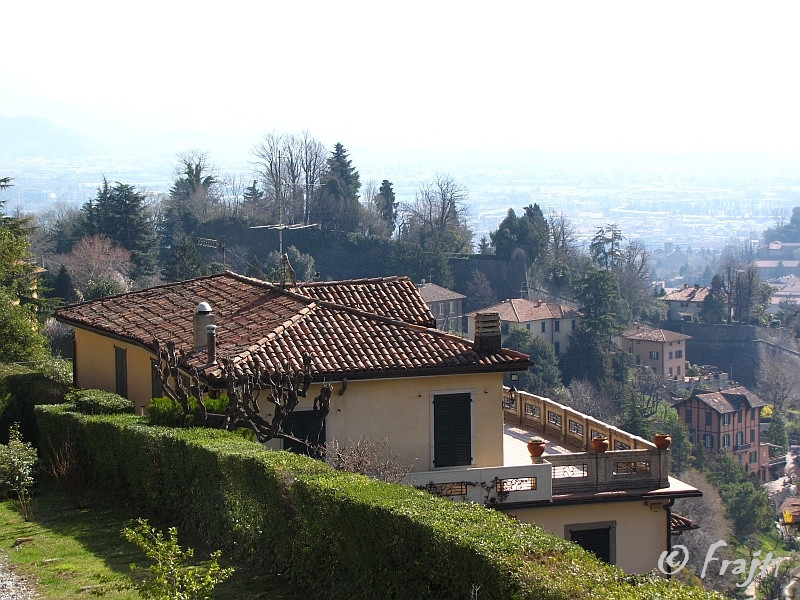 Bergamo059