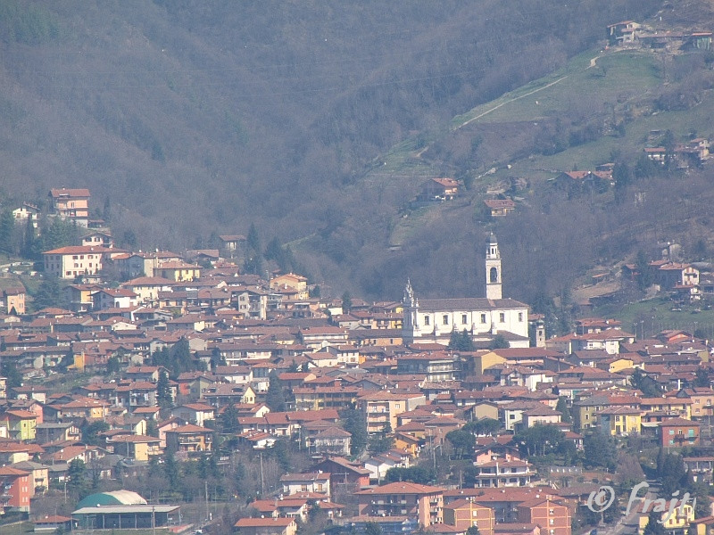 Bergamo069