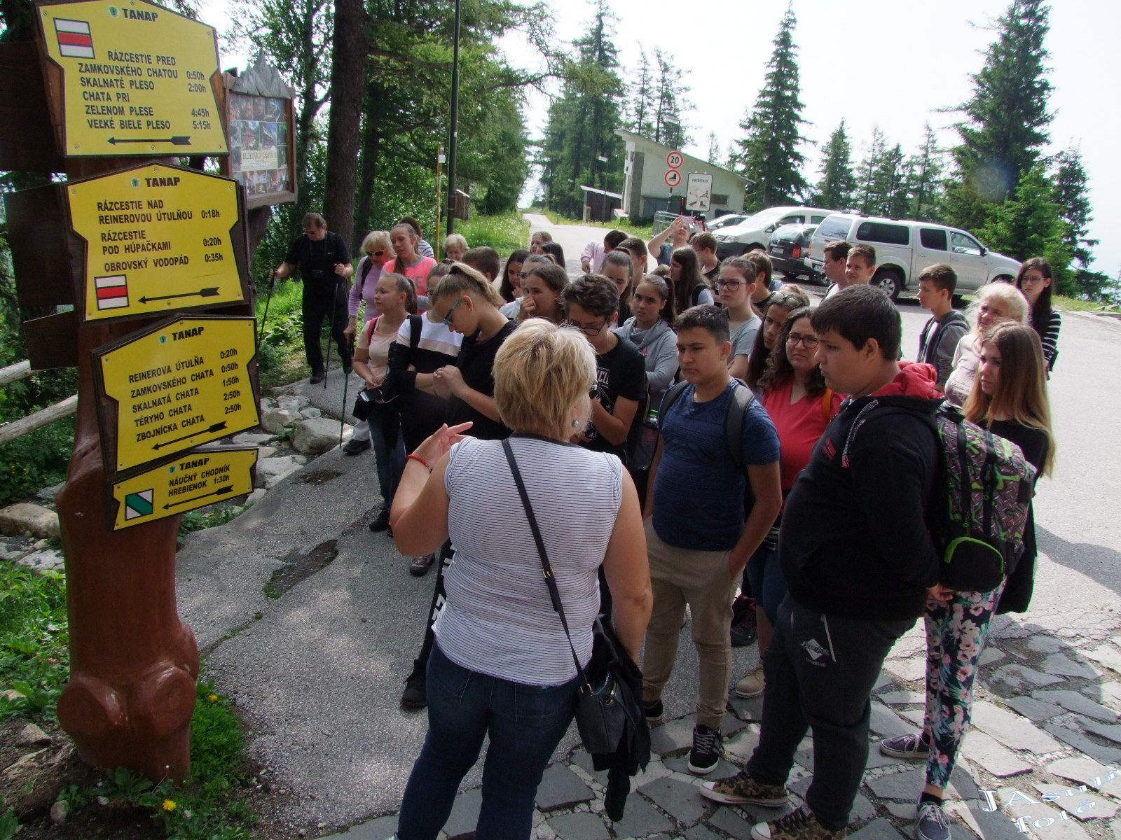 2. Tarajka Tar-pataki vízesés (34)