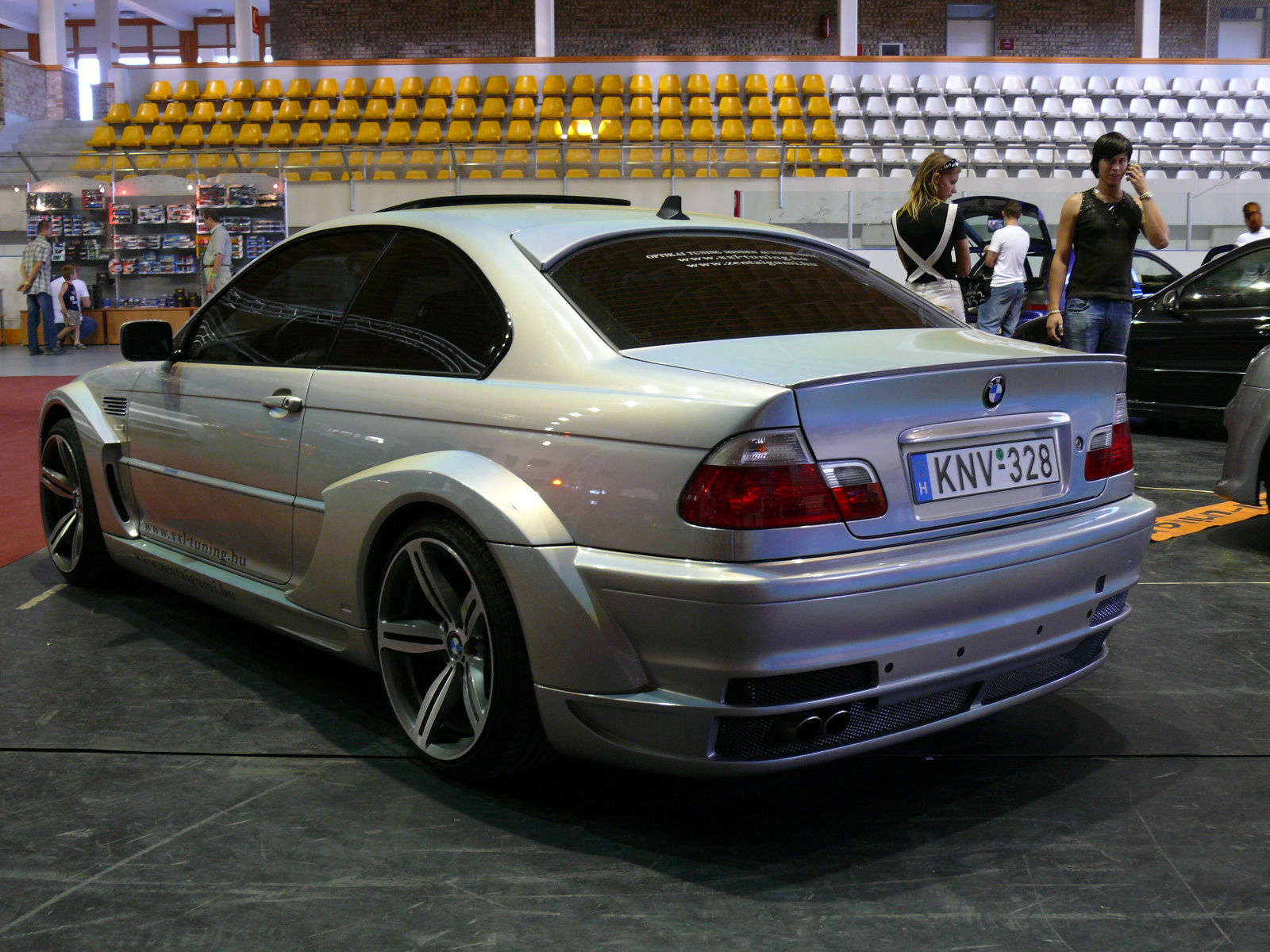 2007 0708tuningshow0124