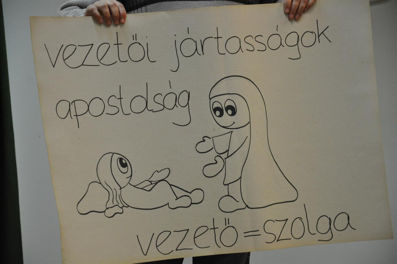 kovaszolo2012febr17