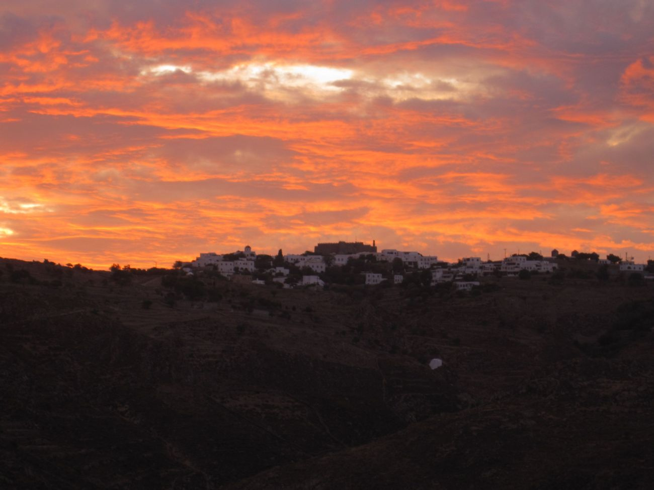 patmos09026