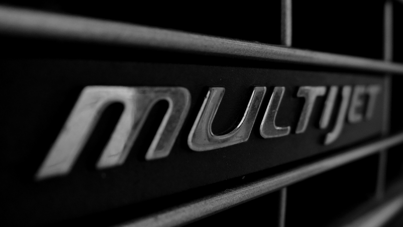 MultiJet