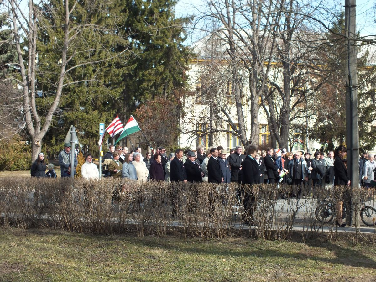 Koszorúzási ünnepség-2012.03.15.- 016