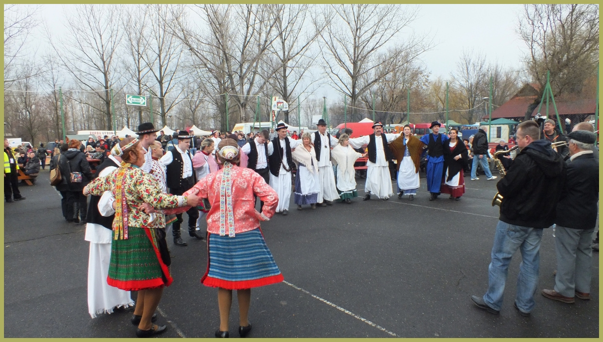 110- Böllérfesztivál-Abádszalók-2013 03.09