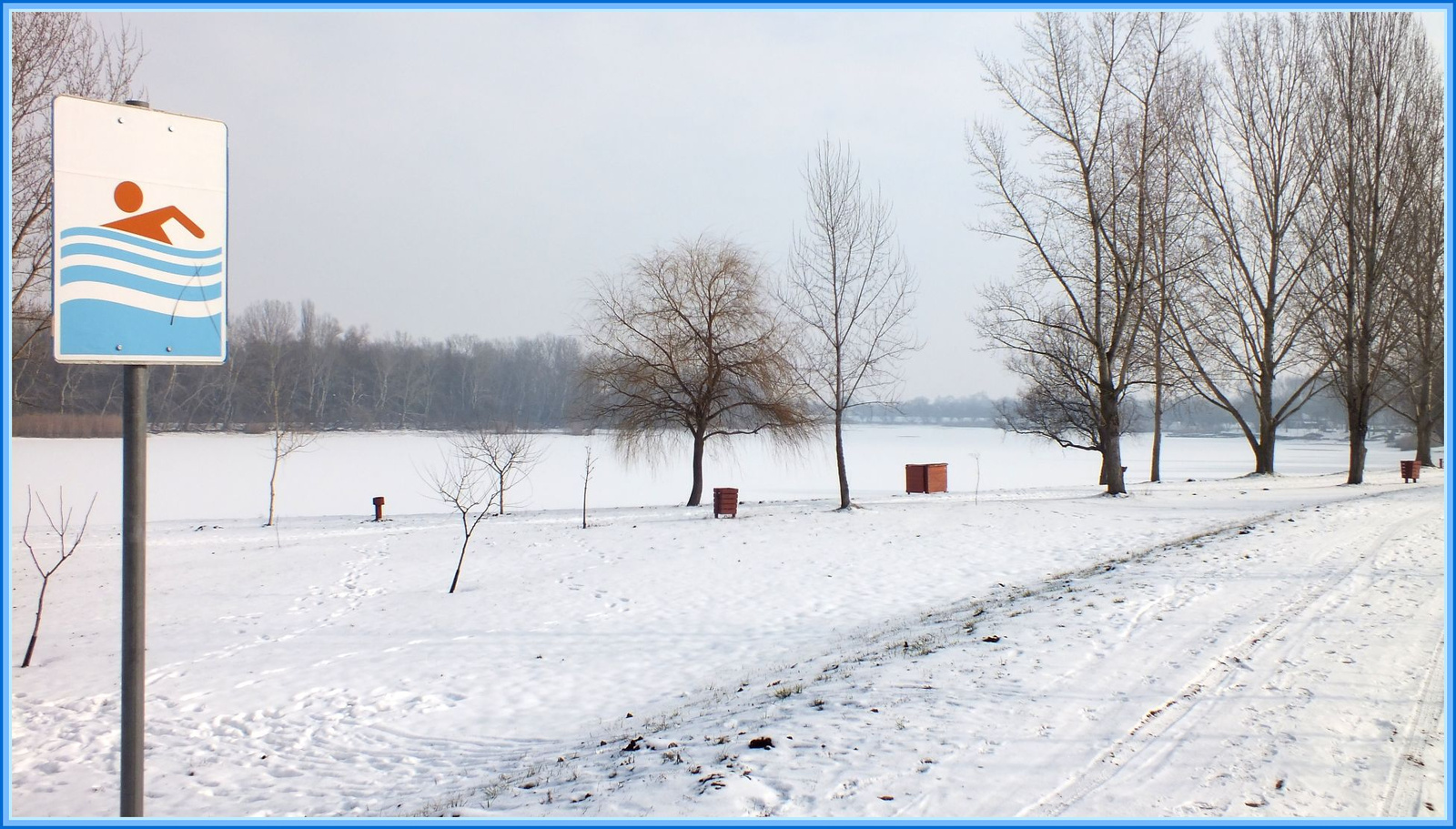 Kis Tisza- jan.- 26