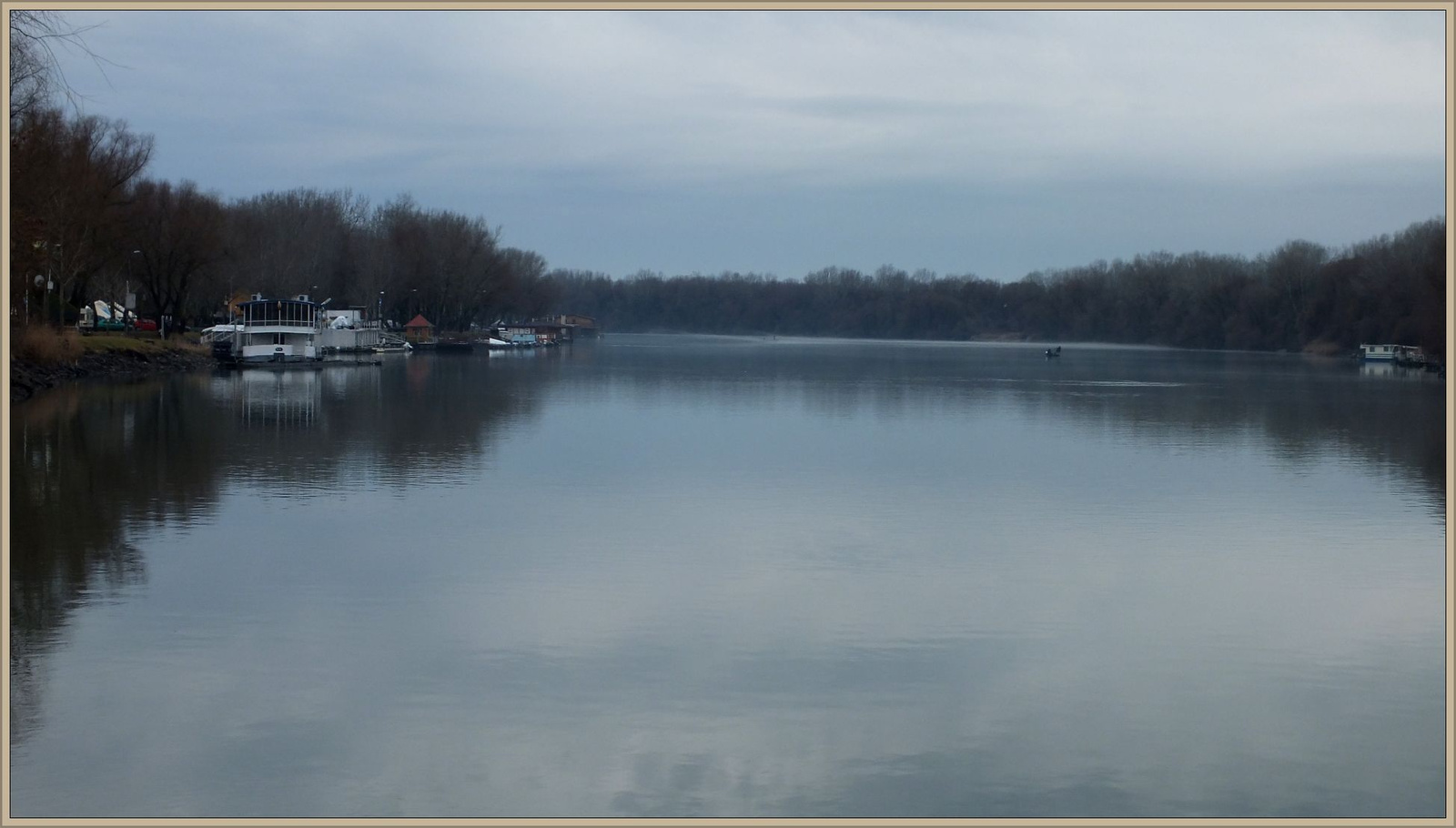 TISZA 02.11. -02