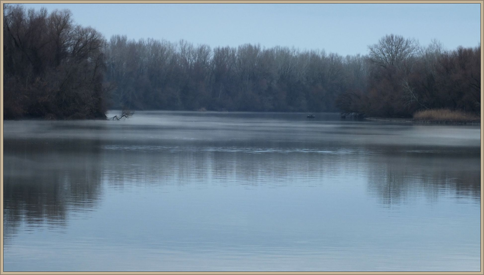 TISZA 02.11. -06