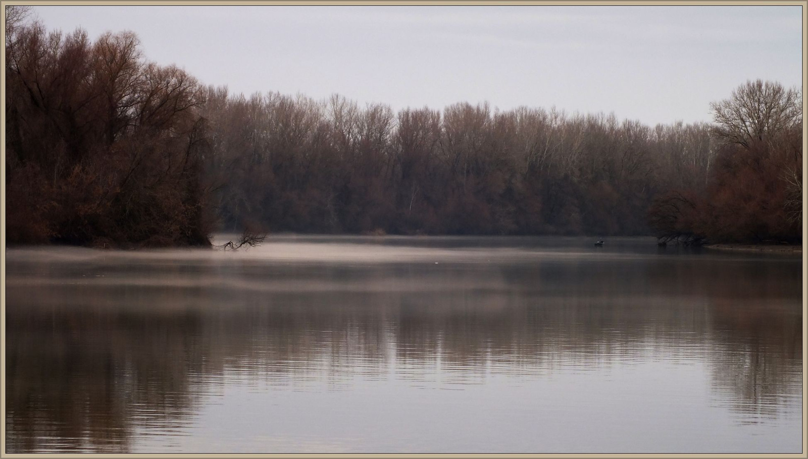 TISZA 02.11. -07