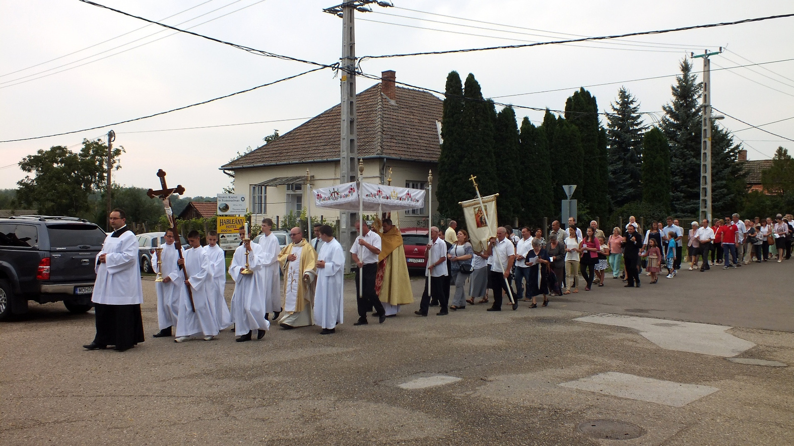 Örvényi búcsú2014--115