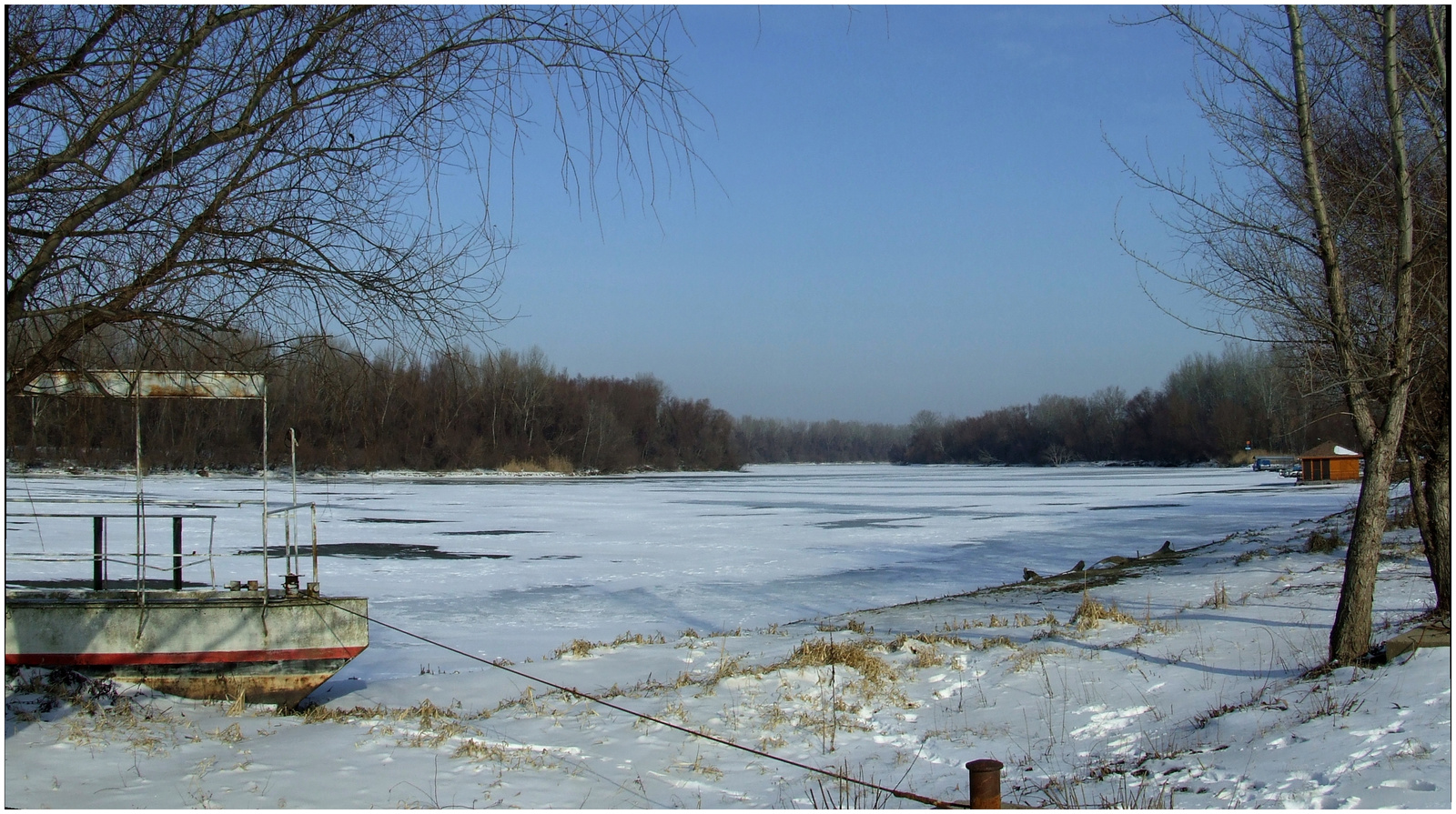 Tisza.12