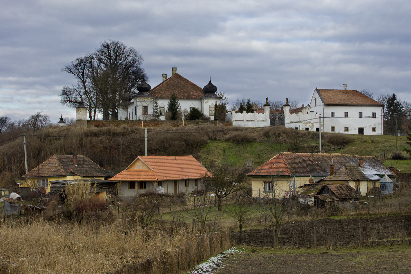 110206 NEX5 OKT Becske-Cserhátsurány 1698