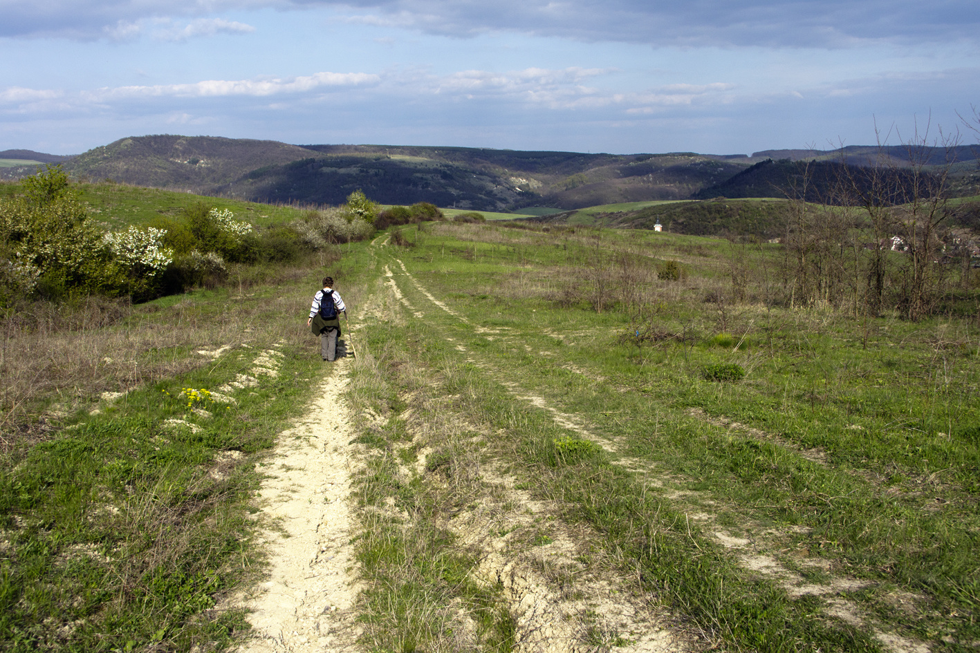 110416 NEX5 Hollókő-Nagybárkány 2510