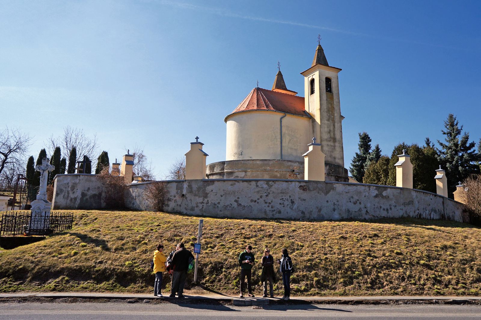 120315 NEX5N OKT Gérce-Sárvár 8154