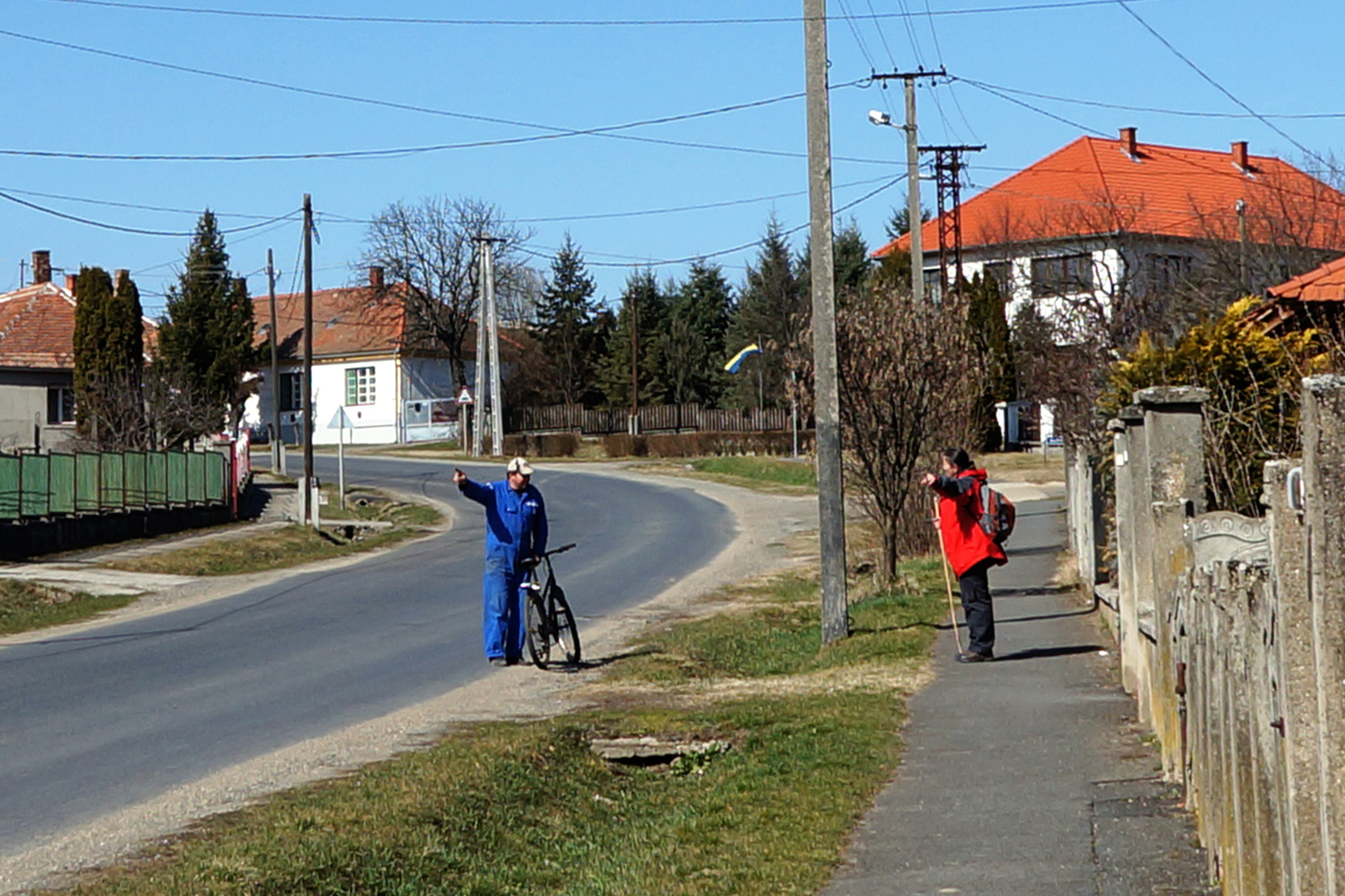 120315 NEX5N OKT Gérce-Sárvár 8165