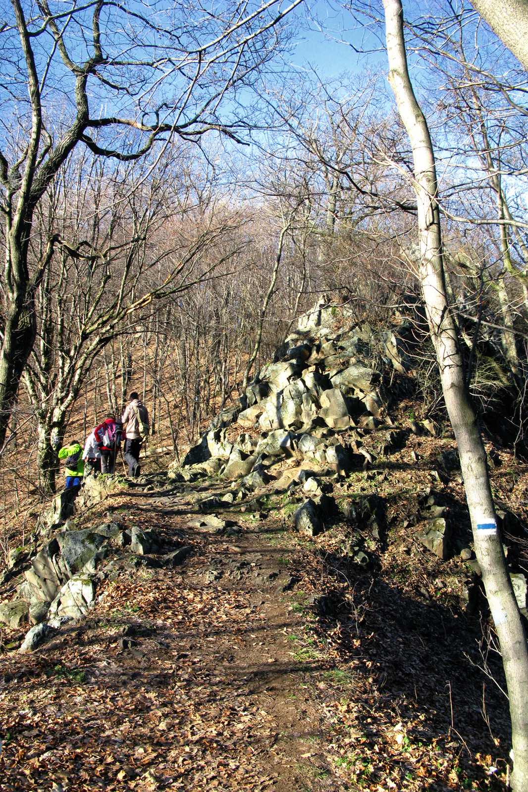 121229 OKT Mátraszentistván-Nagybárkány 5705