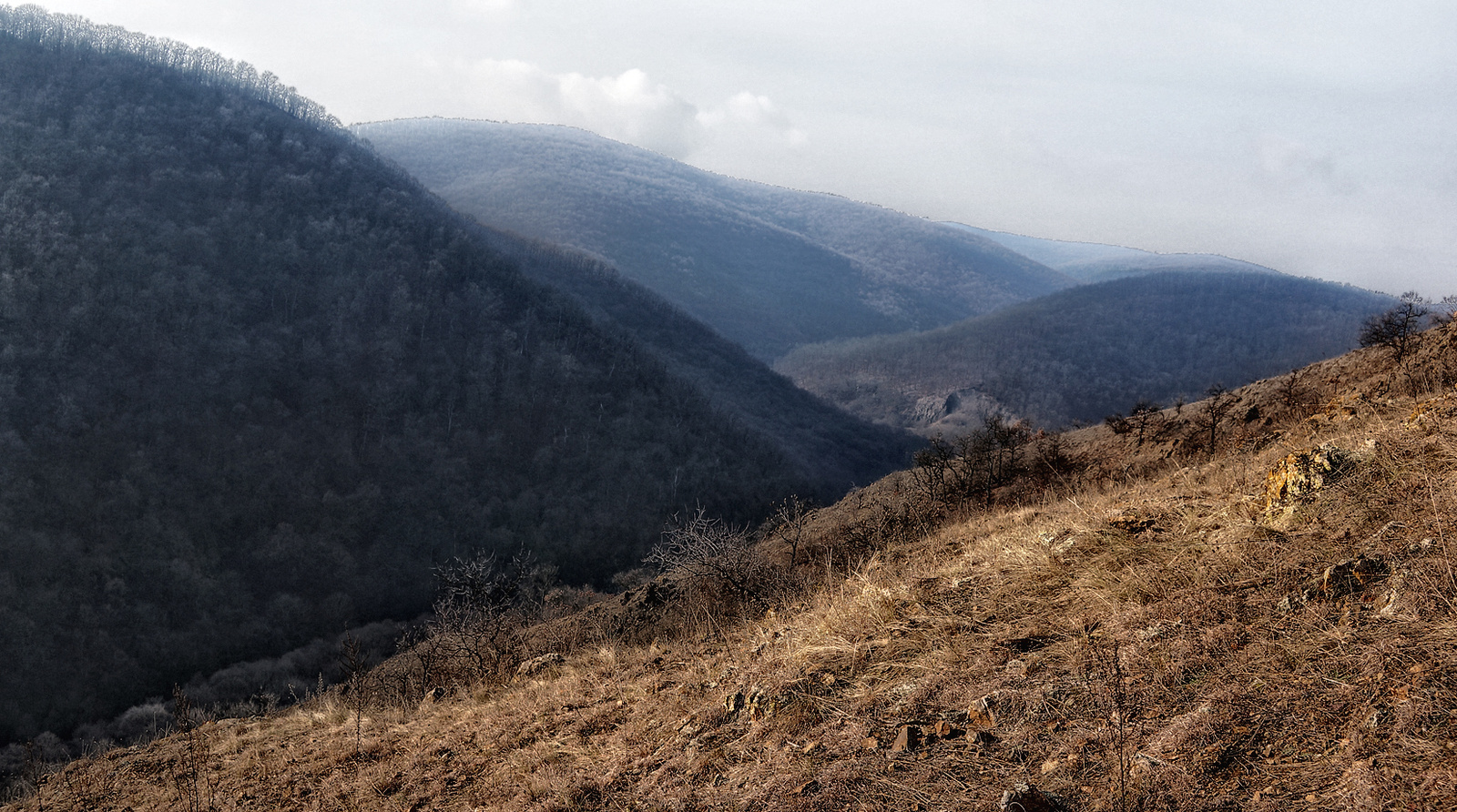 131229 NEX5N OKT Bélapátfalva-Szarvaskő 5528